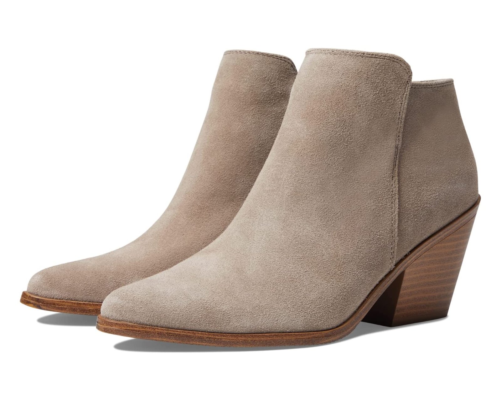 Shop These FashionForward Fall Boots From Zappos Us Weekly