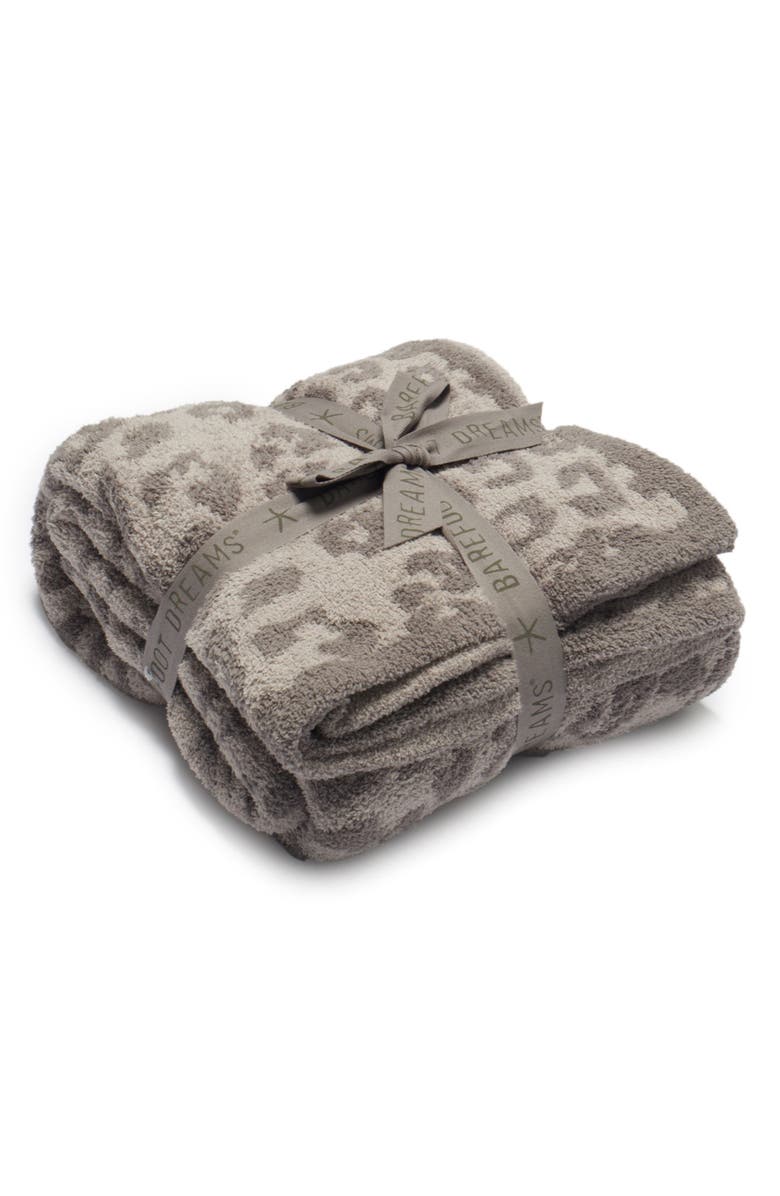 Stay Cozy All Winter With the 10 Best Blankets for Warmth