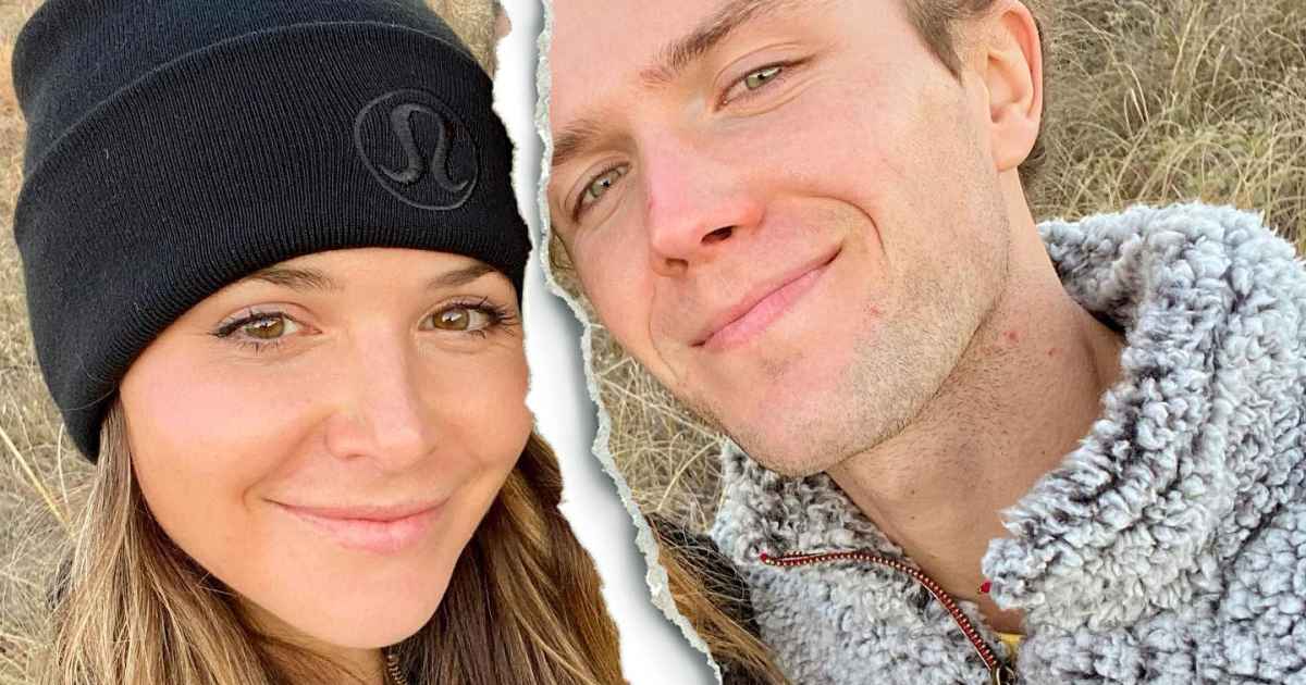 What Happened To Angela Rummans And Tyler Crispen After Big Brother 20?
