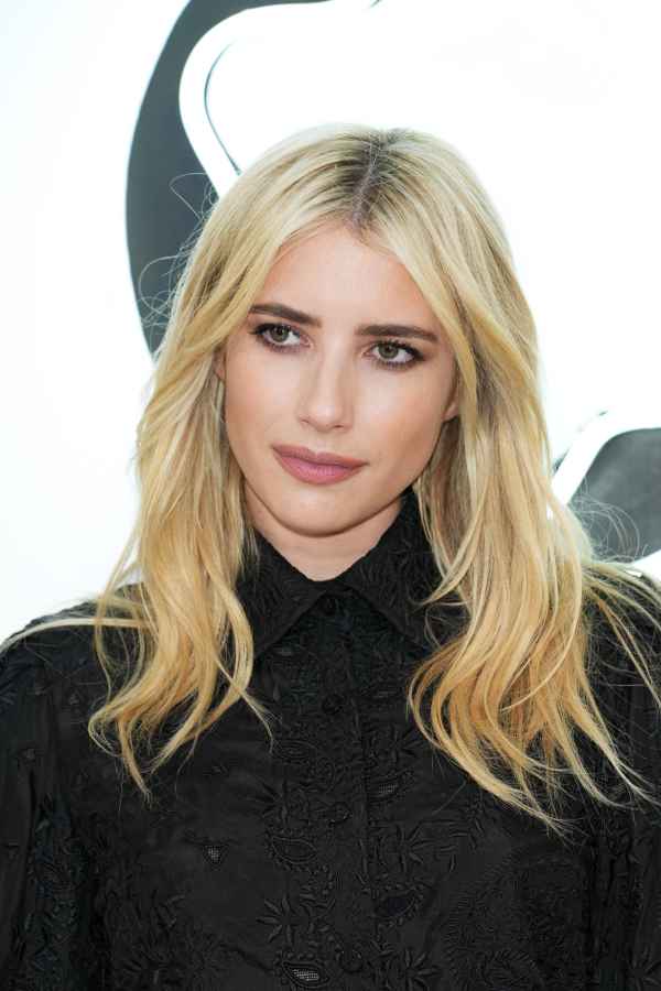 Emma Roberts Feels ‘Horrible’ About Missing Son's Halloween | Us Weekly