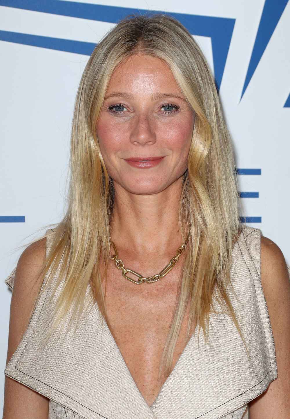 Gwyneth Paltrow Recalls 'Heartbreak' After Daughter Left for College