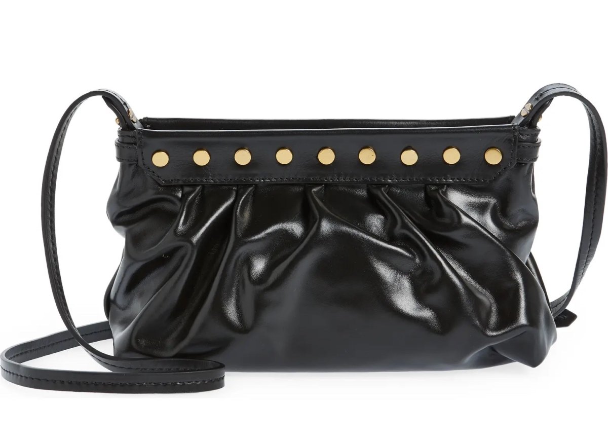 The 9 Best Designer Crossbody Bags, Period