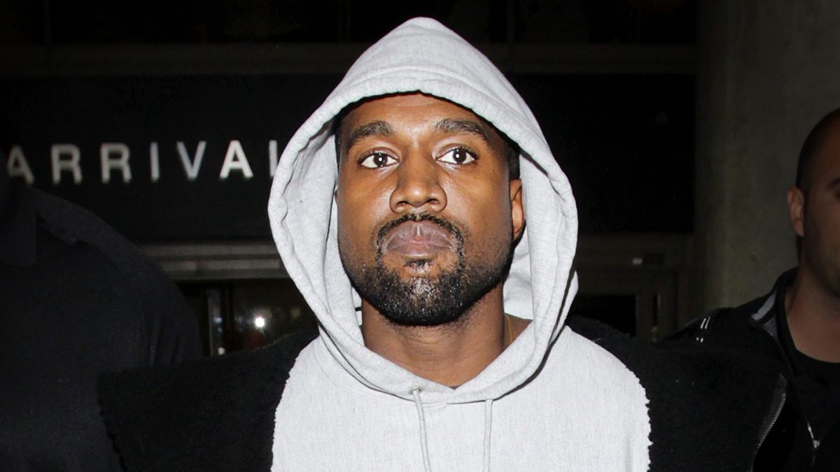 Kanye West news: Kanye West loses over $1 billion in deals, says he's been  'Beat to a Pulp' - The Economic Times