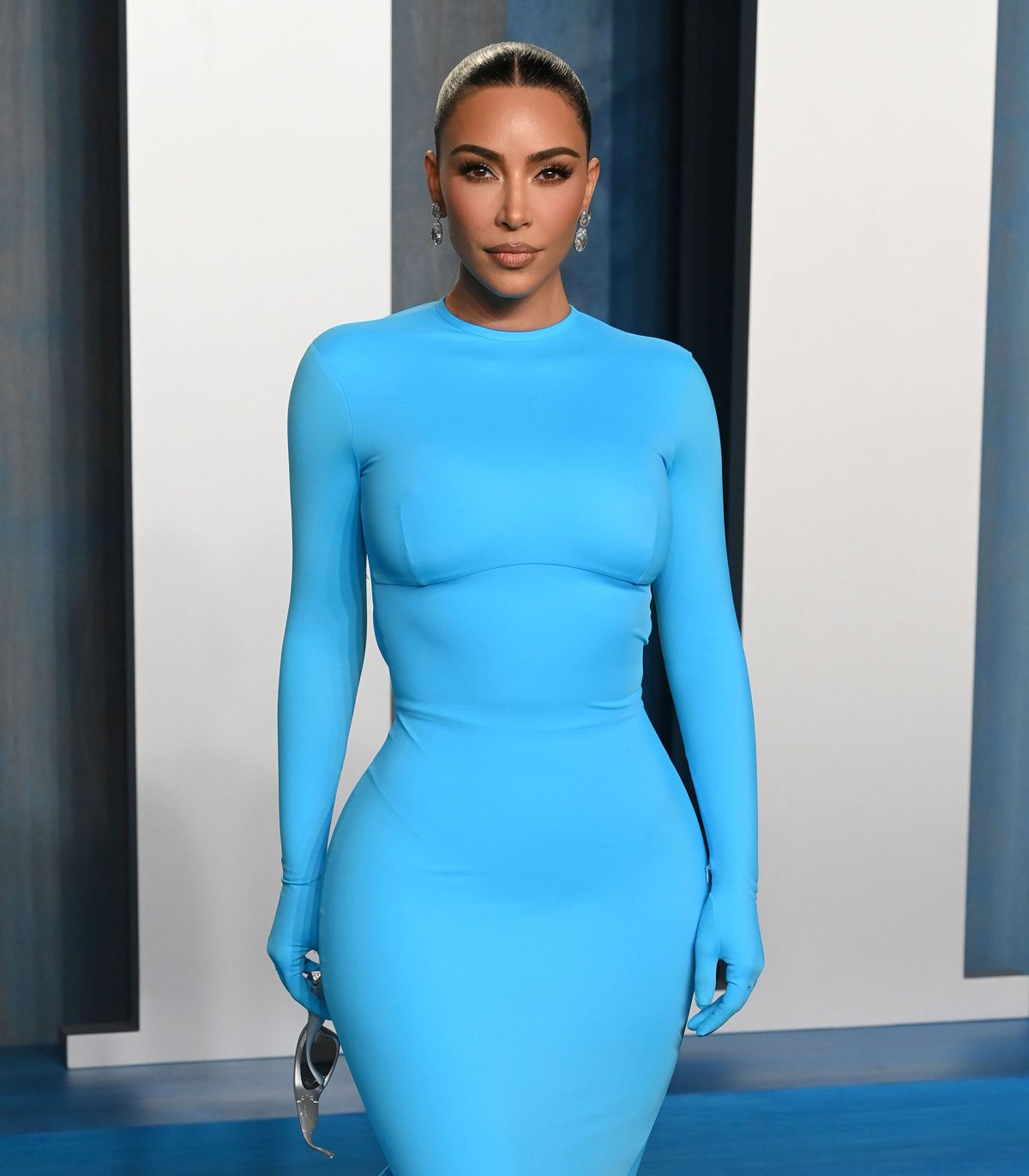 Kim Kardashian Pays SEC $1.26 Million for Promoting Crypto | Us Weekly