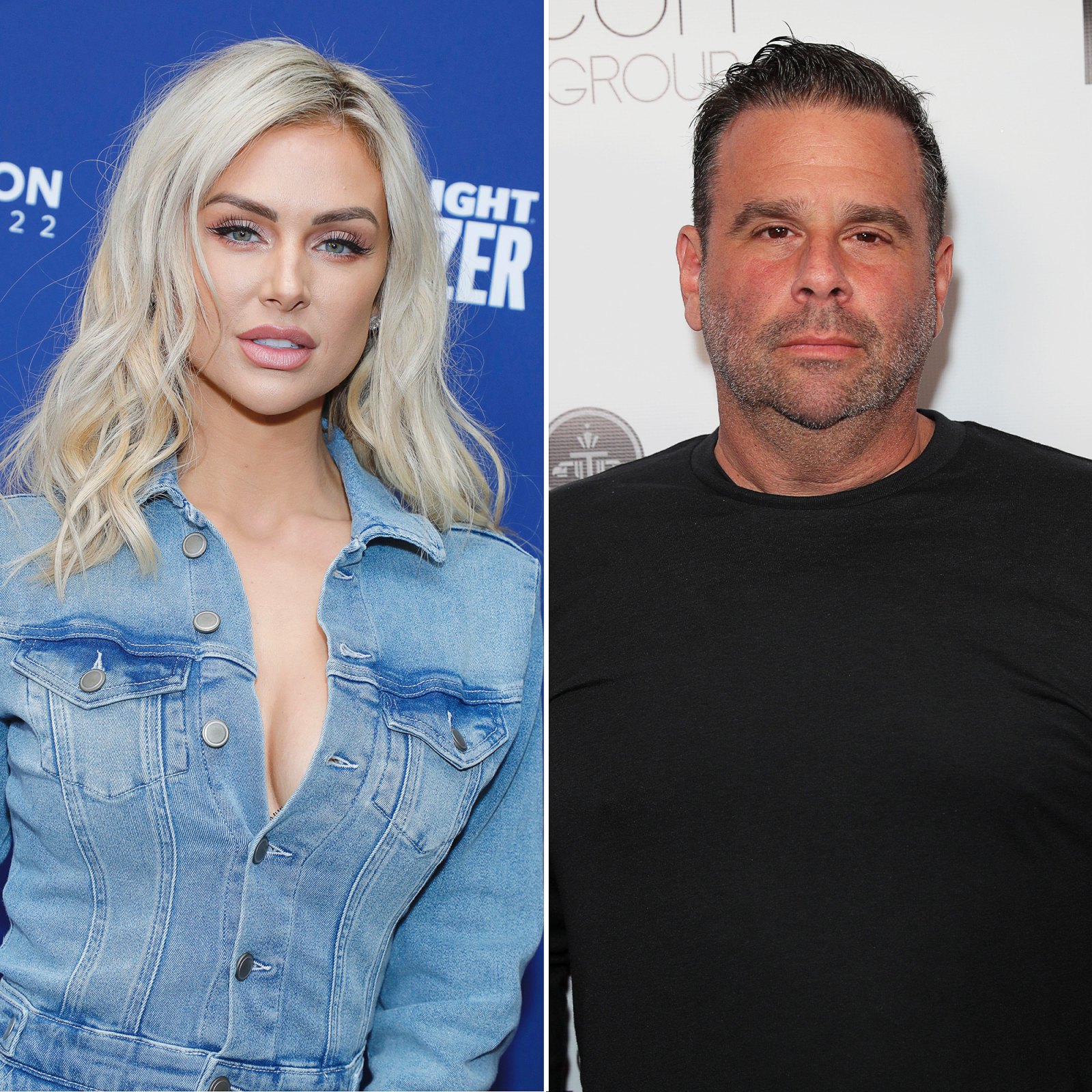 Lala Kents Sex Confessions Dating Quotes After Randall Emmett Split 5937