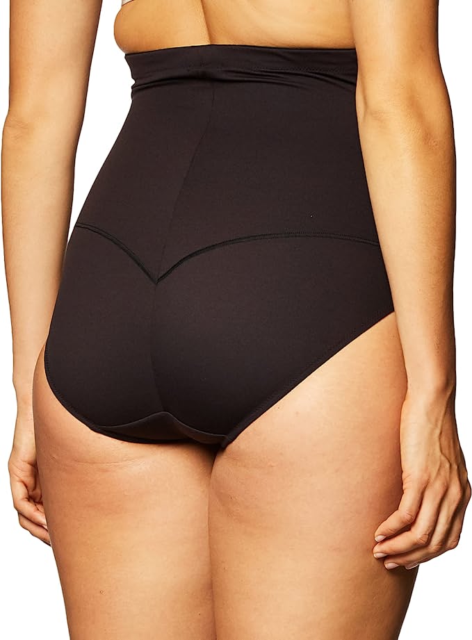 Early Prime Day Deals: The Best Tummy-Control Underwear