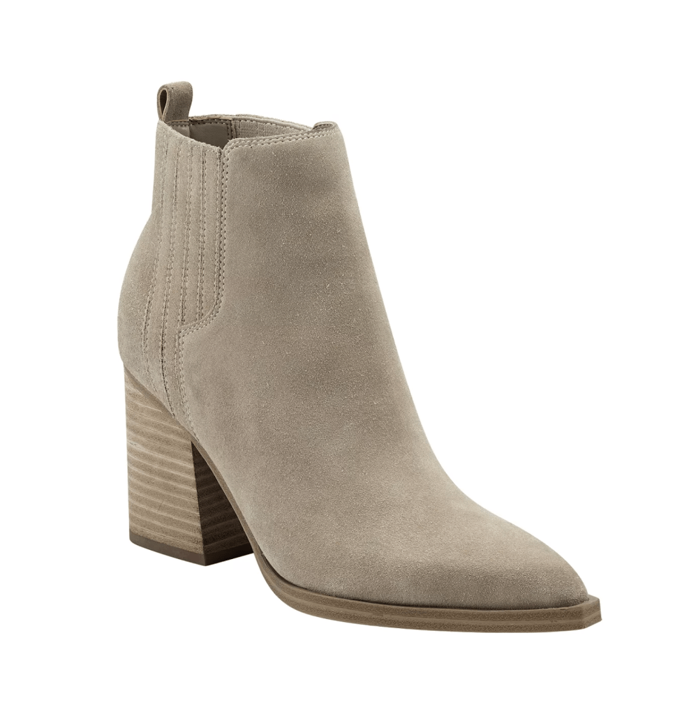 7 Stunning Fall Boots on Sale at Macy’s — Over 50% Off