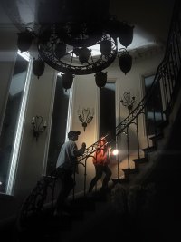 Rachel Bilson Confronts Alexis, Gabrielle Neiers More Than a Decade After Bling Ring Robberies- Biggest Revelations 07