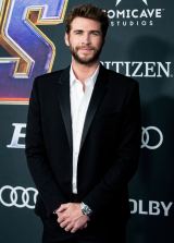 Chris Hemsworth News - Us Weekly