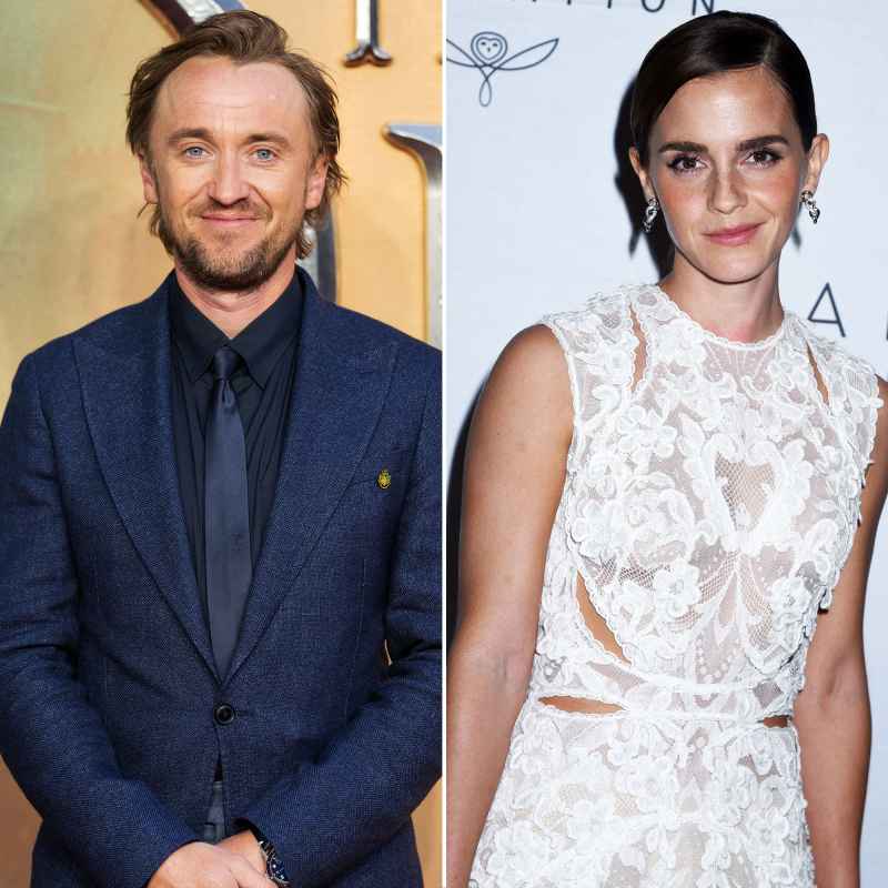 Tom-Felton-Emma-Watson