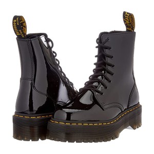 Docs boots