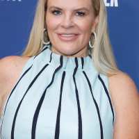 Heather Gay