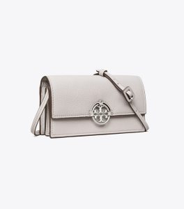 wallet crossbody