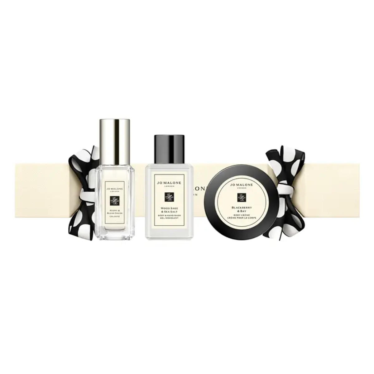 Nordstrom jo malone online gift set