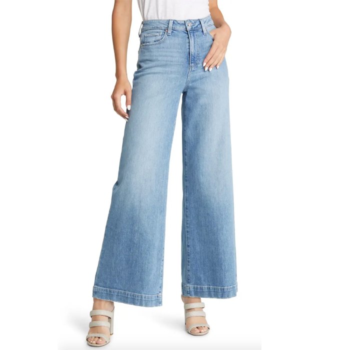 nordstrom-automne-tendances-mode-solde-paige-jeans