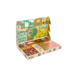 nordstrom-loccitane-advent-calendar-inside