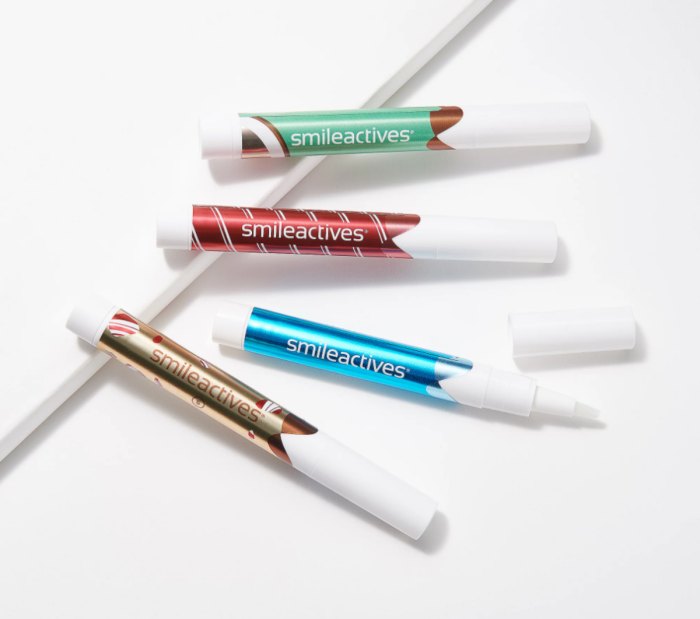 qvc-white-elephant-gifts-dents-whitening-pens