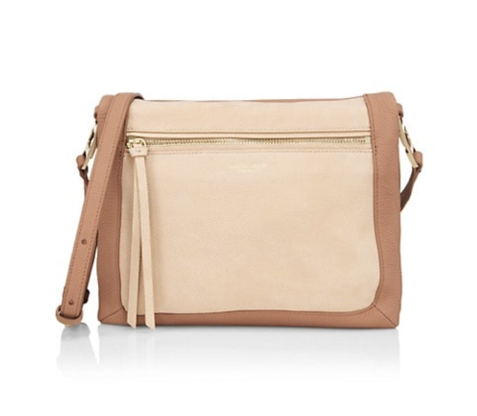 Replying to @ashleyj1654 my most used designer crossbody bags #handbag, Bag