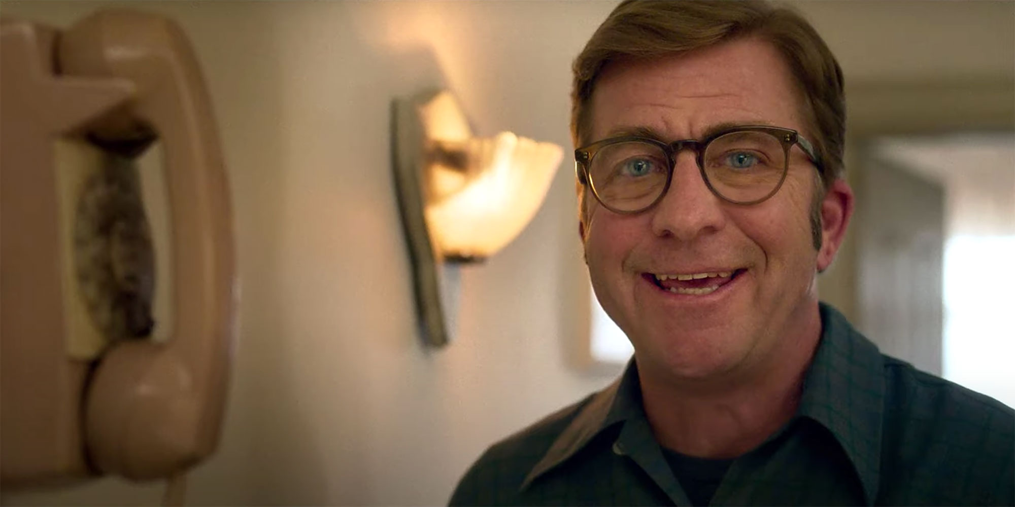 The ‘A Christmas Story Christmas’ Trailer Is Here Ralphie Is All Grown