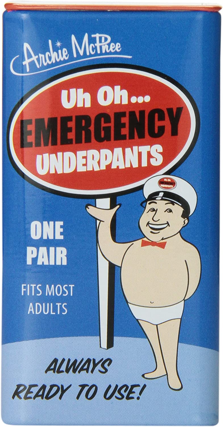 https://www.usmagazine.com/wp-content/uploads/2022/11/Accoutrements-Emergency-Underpants.jpg?w=785&quality=86&strip=all