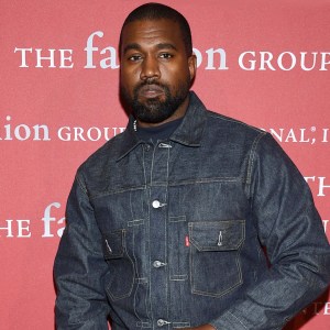 Adidas Investigating Kanye Misconduct Claims After Allegations of Ignoring It