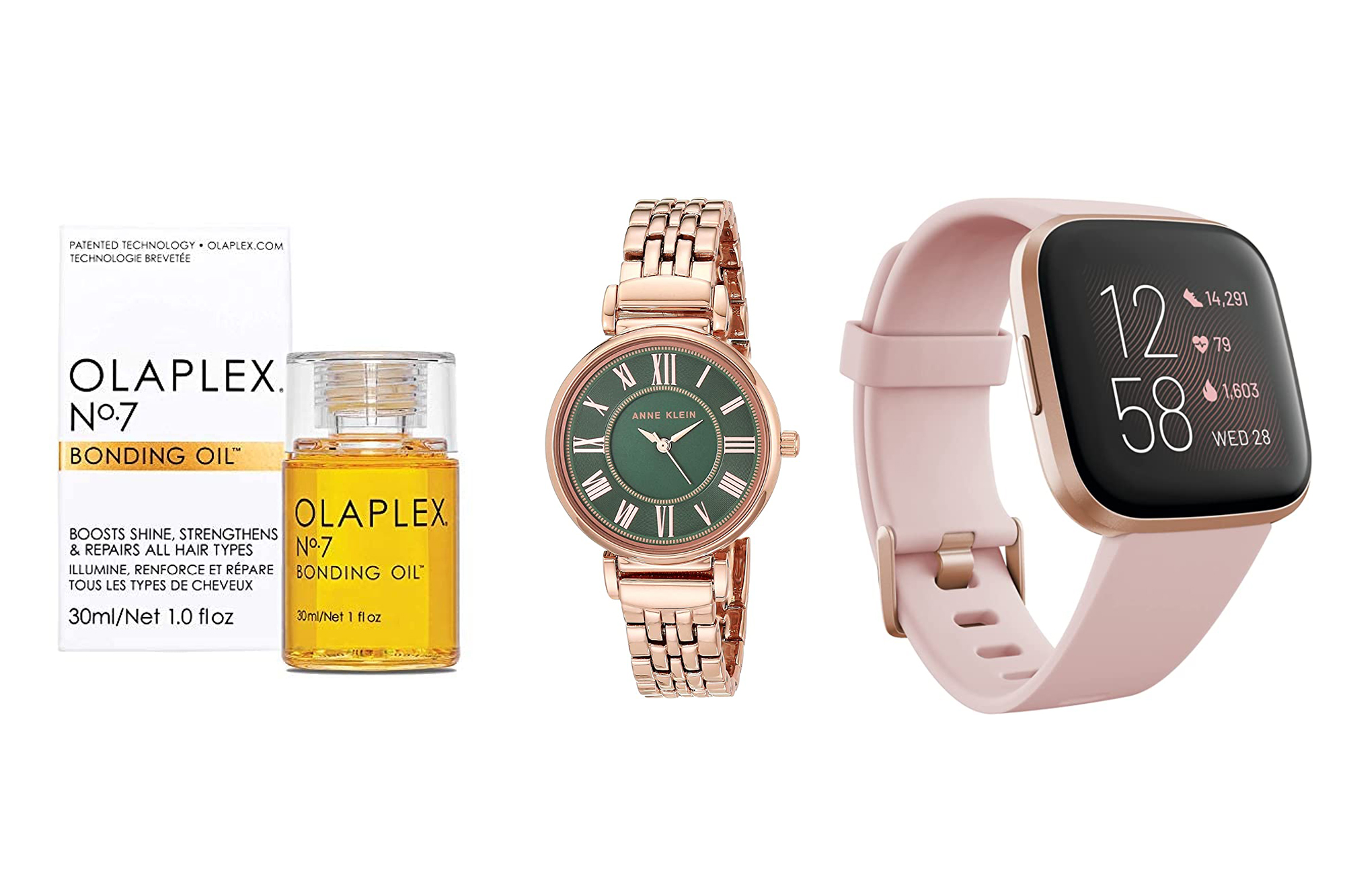 Cyber Monday Amazon Gifts For Women