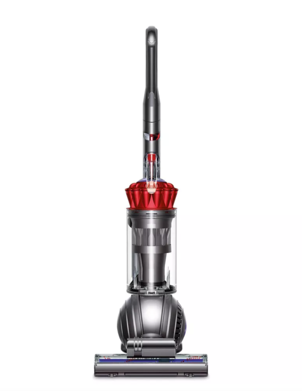 Dyson Ball Animal Origin Vacuum