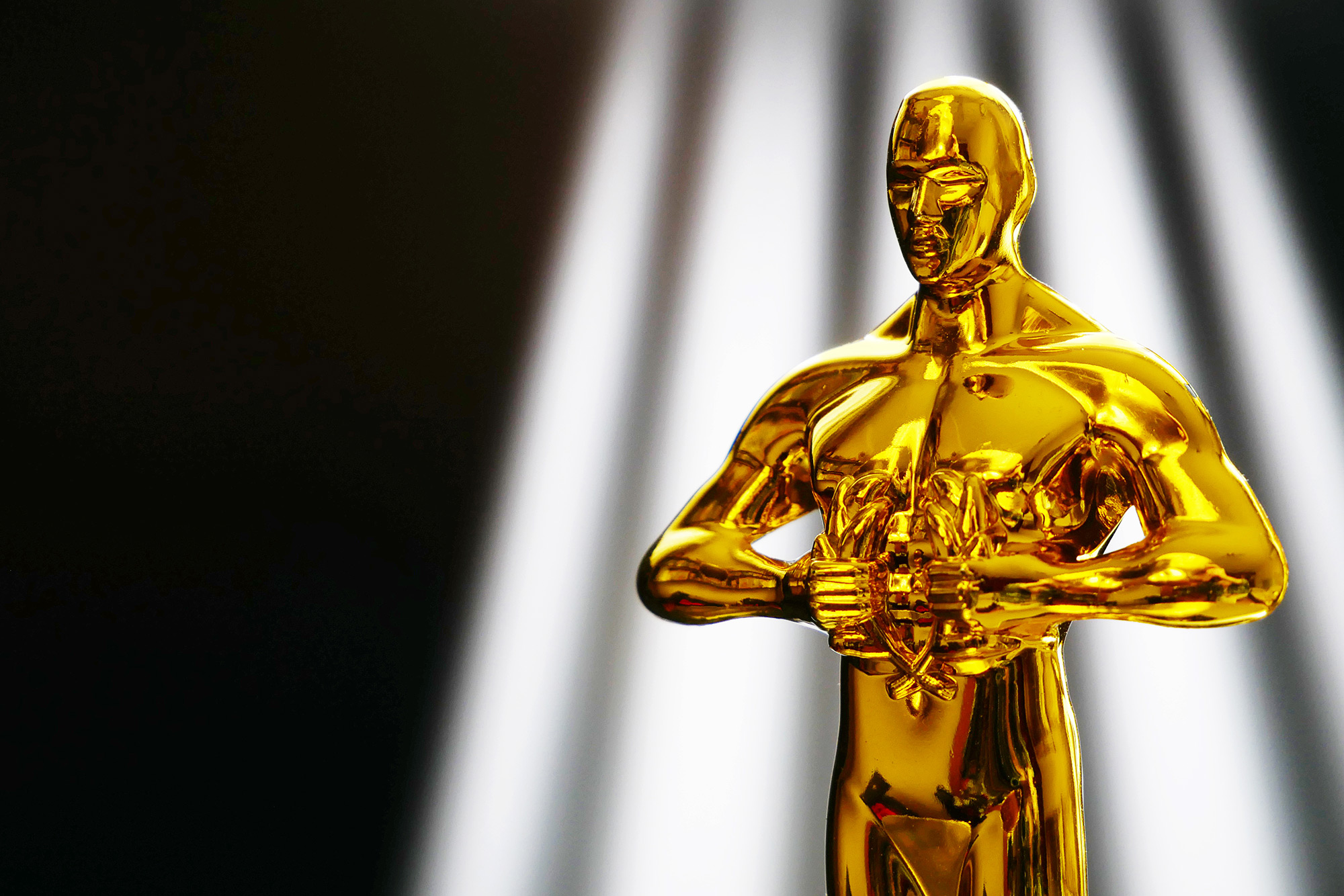 2023 Oscars Live Stream: How to Watch 95th Academy Awards Online Free