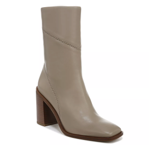 Franco Sarto Stevie Mid Shaft Boots