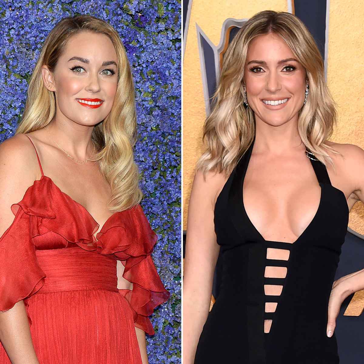 Lauren Conrad on 'Back to the Beach' Podcast: Biggest Revelations