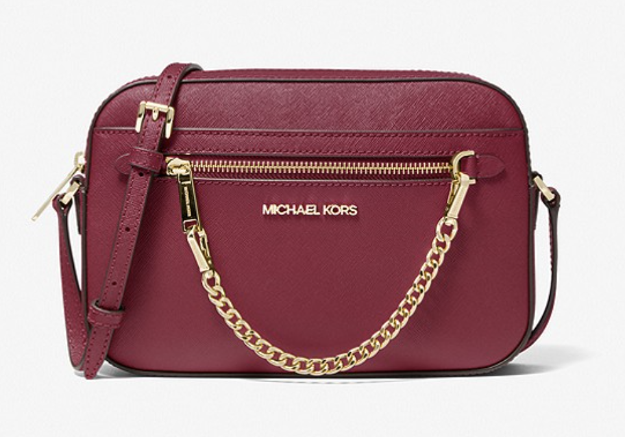 11 Michael Kors Handbag Deals That Are Unbelievable