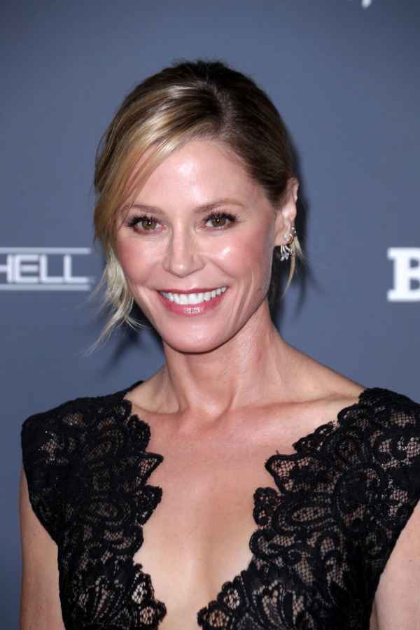 Julie Bowen News - Us Weekly