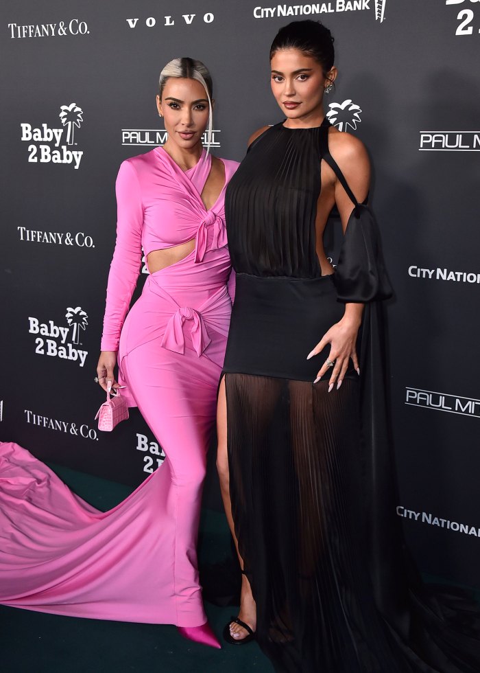 Kim Kardashian Calls Kris Jenner the 'Heartbeat of Our Family' | UsWeekly