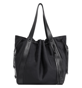 Rebecca Minkoff M.A.B. Nylon Tote