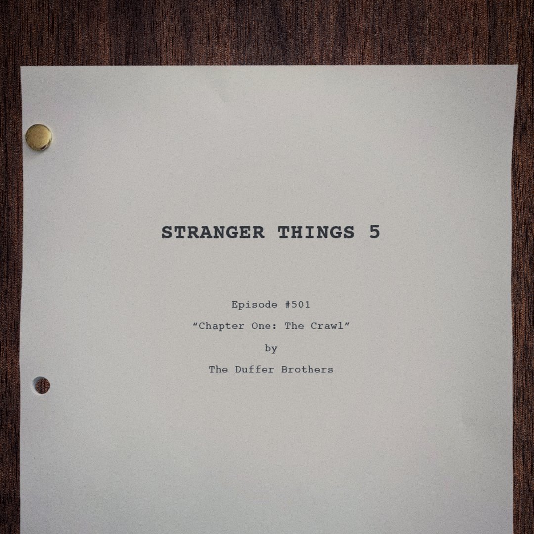 Stranger Things 4 ending explained, Stranger Things 5 hints