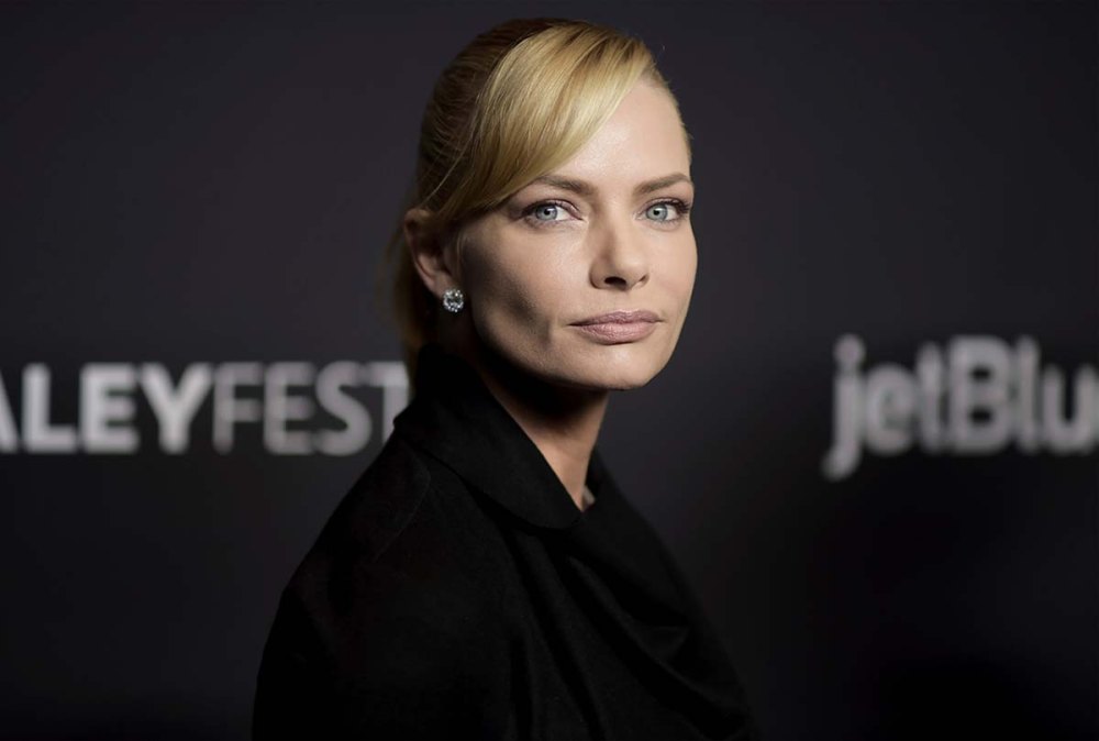 https://www.usmagazine.com/wp-content/uploads/2022/11/Welcome-Flatchs-Jaime-Pressly-25-Things-You-Dont-Know-About-Me-00001.jpg?w=1000&quality=86&strip=all