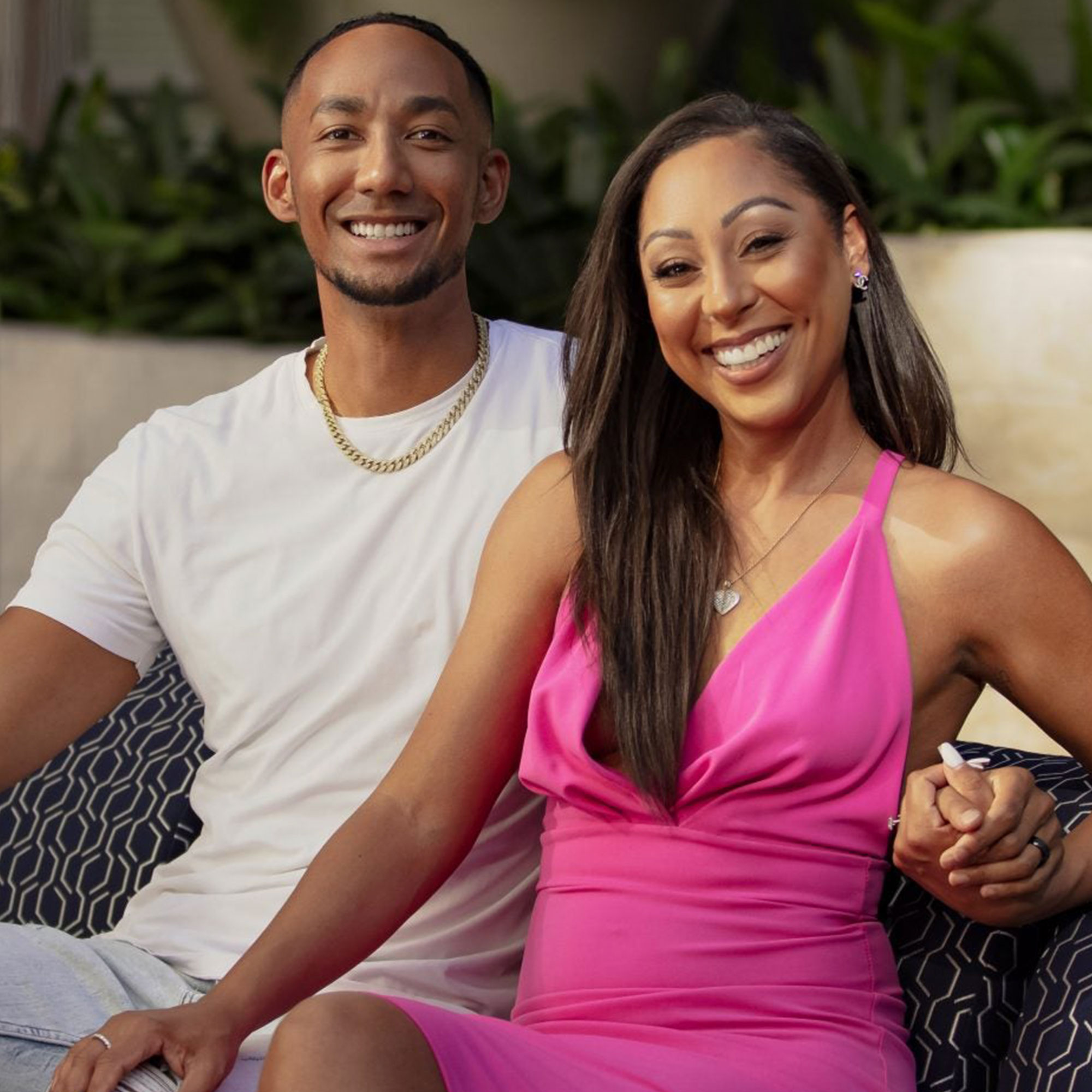 Married at First Sight' season 9 finale: Who got divorced?