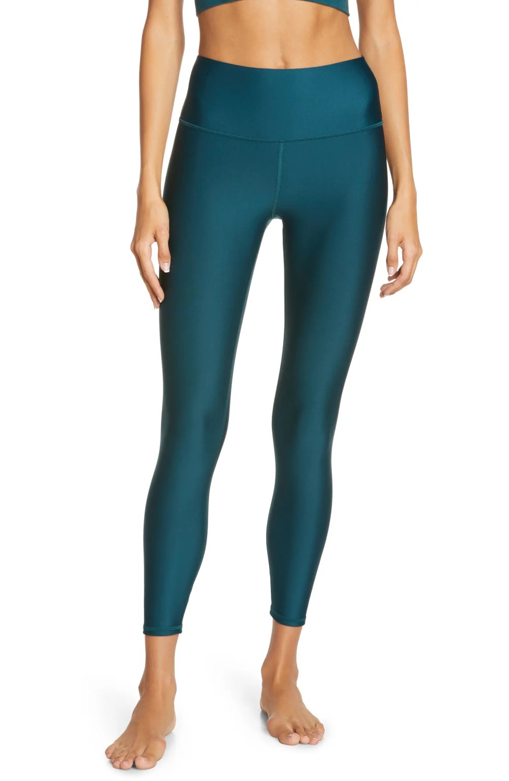 Alo Yoga leggings: Save 20% on the best Airbrush and Airlift