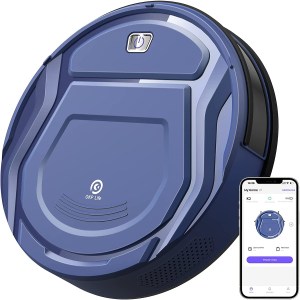 amazon-black-friday-okp-life-robot-vacuum