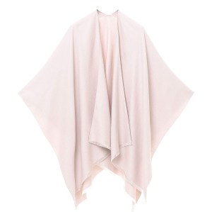 amazon-cyber-deals-holiday-fashion-shawl