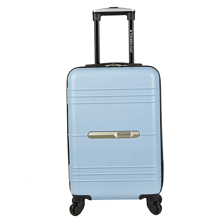 Tote&Carry® Official Site - NEW Luggage Sets, Suitcases, Travel Bags