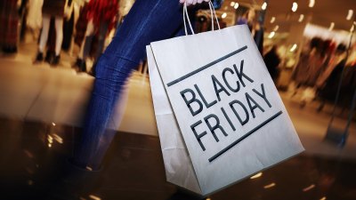 This Secret Black Friday Sale Has the Best Deals on Designer Bags and Shoes  That Never Go on Sale