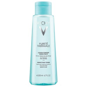 celebrity-favorite-black-friday-deals-vichy-toner