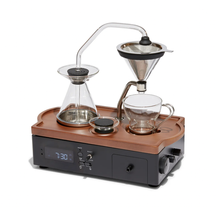 https://www.usmagazine.com/wp-content/uploads/2022/11/coffee-tea-alarm-clock.png?w=750&quality=86&strip=all