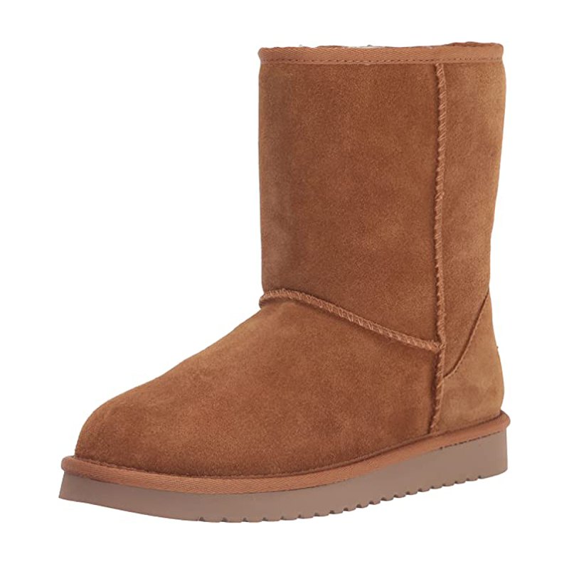 Cyber Monday The Best UGG Deals