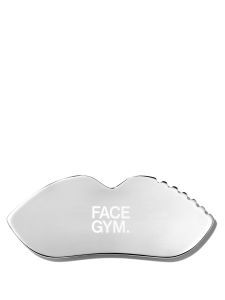 Face Gym tool