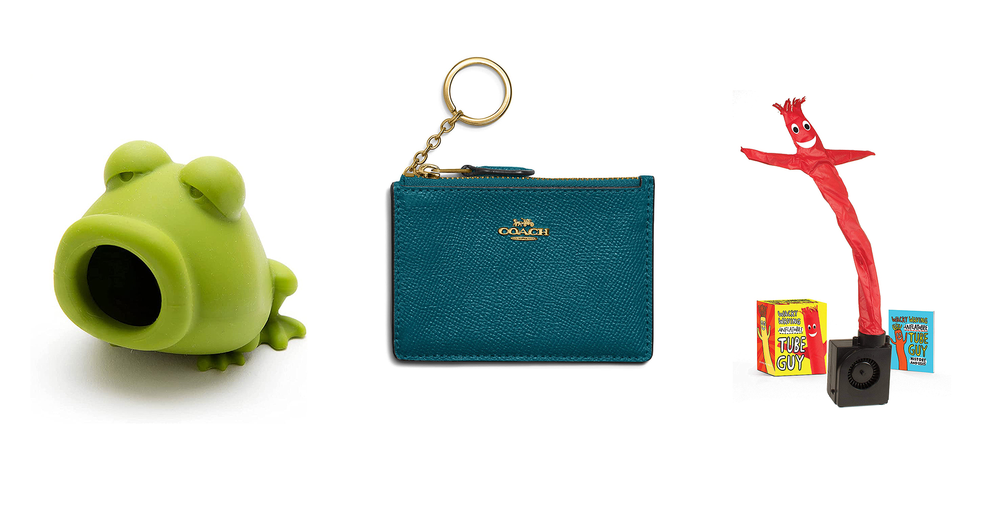 The Best Gifts for $50 and Under 2022: $50 Gifts for Her, Him