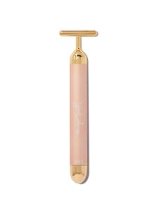 gold sculpting bar