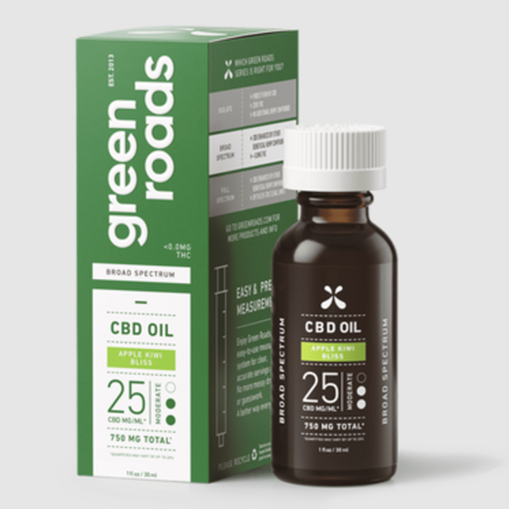 Shop All CBD Products – Vena CBD