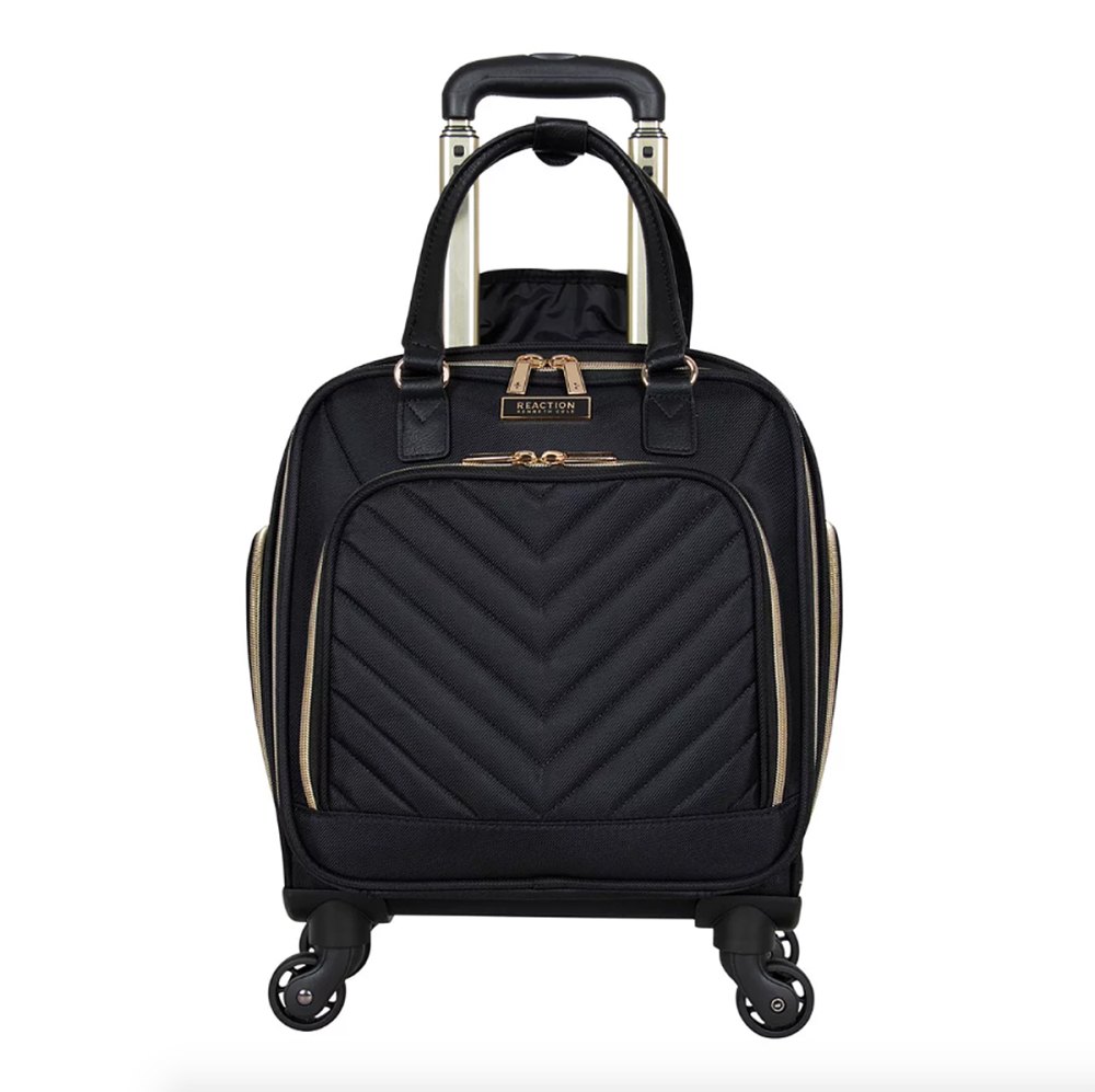 https://www.usmagazine.com/wp-content/uploads/2022/11/kohls-early-access-black-friday-kenneth-cole-luggage.jpg?w=1000&quality=86&strip=all